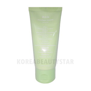 yAbibzAru ANltH[NU[hN_~tH[ 150ml tH[ NWOtH[ XLPA ؍XLPA RX ؍RX