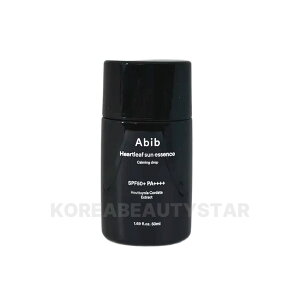 �yAbib�z�A�r�u �N�h�N�_�~�T���G�b�Z���X�J�[�~���O�h���b�v 50ml ���Ă��~�� ���e�t �T���N���[�� UV�P�A �X�L���P�A �R�X�� �؍��R�X��