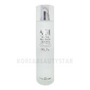 【FROM NATURE】フロムネイチャー AGE エイジインテンストリートメントエッセンス 150ml 化粧水 ガラクトミセス 95.7% スキンケア コスメ 韓国コスメ