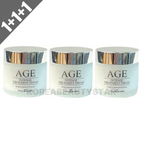 楽天市場】age トリートメントクリームの通販