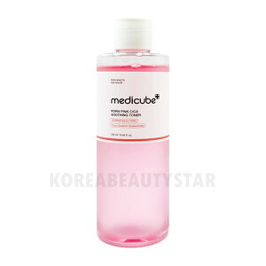 ymedicubezfBL[u PDRNsNVJX[WOgi[ 250ml PDRN PDRNϐ CICA gi[ XLPA ؍XLPA RX ؍RX