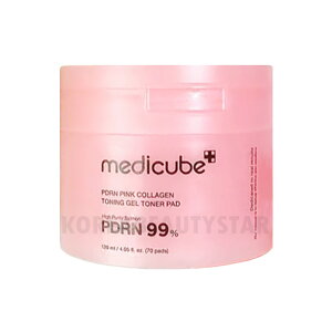 ymedicubezfBL[u PDRNsNR[QQgi[pbh 70 PDRN PDRNϐ gi[pbh @pbh R[Q XLPA RX ؍RX