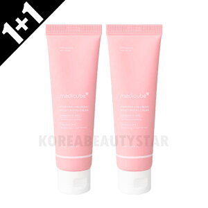 [1+1]ymedicubezfBL[u PDRNsNqAjbNN[ 50ml*2 PDRN PDRNN[ qA_ XLPA ؍XLPA RX ؍RX
