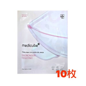 ymedicubezfBL[u PDRNsNR[QQ}XN 10 PDRN PDRNpbN ؍pbN tFCXpbN R[Q XLPA ؍XLPA RX ؍RX