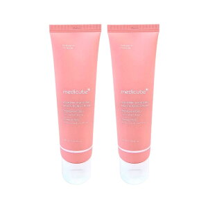 [1+1]ymedicubezfBL[u PDRNsNqAjbNN[ 50ml*2 PDRN PDRNN[ qA_ XLPA ؍XLPA RX ؍RX