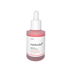 ymedicubezfBL[u PDRNsNyv`hAv 30ml PDRN PDRNet et yv`h XLPA ؍XLPA RX ؍RX