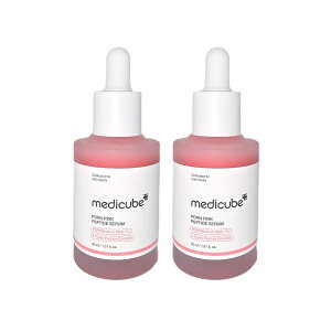 [1+1]ymedicubezfBL[u PDRNsNyv`hAv 30ml*2 PDRN PDRNet et yv`h XLPA ؍XLPA RX ؍RX