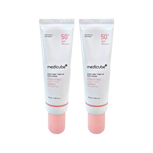 [1+1]ymedicubezfBL[u PDRNsNg[AbvTN[ 50ml*2(SPF50+,PA++++) Ă~ TN[ PDRN XLPA ؍XLPA RX ؍RX