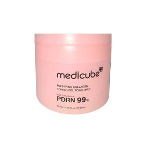 ymedicubezfBL[u PDRNsNR[QQgi[pbh 70 PDRN PDRNϐ gi[pbh @pbh R[Q XLPA RX ؍RX