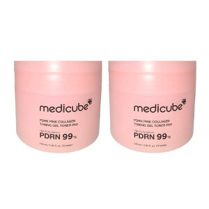 [1+1]ymedicubezfBL[u PDRNsNR[QQgi[pbh 70*2 PDRN PDRNϐ gi[pbh @pbh R[Q XLPA RX ؍RX