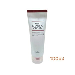 ymedicubezfBL[u bhCCWON[ 100ml e N[ ێN[ Ff ێ jLr jLrPA h XLPA RX ؍XLPA ؍RX