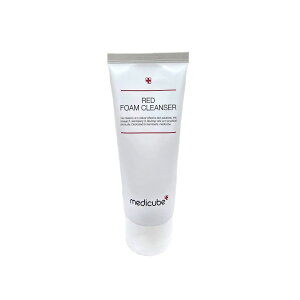 ymedicubezfBL[u bhNWOtH[ 120ml tH[ NWO jLr jLrPA h q XLPA ؍XLPA RX ؍RX