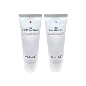 [1+1]ymedicubezfBL[u bhNWOtH[ 120ml*2 tH[ NWO jLr jLrPA h q XLPA ؍XLPA RX ؍RX