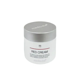【medicube】メディキューブ レッドクリーム 50ml クリーム 保湿クリーム 保湿 ニキビ ニキビケア 低刺激 スキンケア 韓国スキンケア コスメ 韓国コスメ