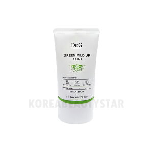 �yDr.G�z�h�N�^�[�W�[ �O���[���}�C���h�A�b�v�T���v���X 50ml(SPF50+,PA++++) ���Ă��~�� �T���N���[�� �X�L���P�A �؍��X�L���P�A �R�X�� �؍��R�X��