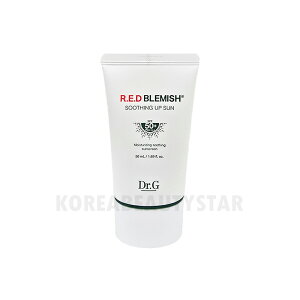 �yDr.G�z�h�N�^�[�W�[ ���b�h�u���~�b�V���X�[�W���O�A�b�v�T�� 50ml(SPF50+,PA++++) ���Ă��~�� �T���N���[�� �X�L���P�A �؍��X�L���P�A �R�X�� �؍��R�X��