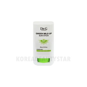 �yDr.G�z�h�N�^�[�W�[ �O���[���}�C���h�A�b�v�T���X�e�B�b�N 20g(SPF50+,PA++++) ���Ă��~�� ���Ă��~�߃X�e�B�b�N �X�L���P�A �؍��X�L���P�A �R�X�� �؍��R�X��
