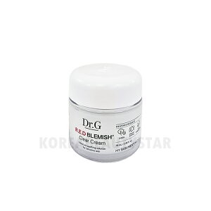 �yDr.G�z�h�N�^�[�W�[ ���b�h�u���~�b�V���N���A�N���[�� 70ml �N���[�� �ێ��N���[�� �X�L���P�A �؍��X�L���P�A �R�X�� �؍��R�X��