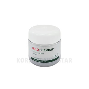 �yDr.G�z�h�N�^�[�W�[ ���b�h�u���~�b�V���N���A�X�[�W���O�N���[�� 70ml �N���[�� �����N���[�� �X�L���P�A �؍��X�L���P�A �R�X�� �؍��R�X��