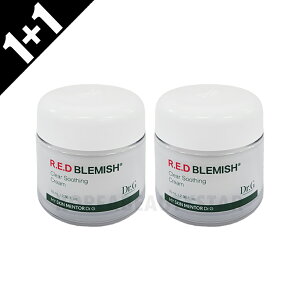 [1+1]�yDr.G�z�h�N�^�[�W�[ ���b�h�u���~�b�V���N���A�X�[�W���O�N���[�� 70ml*2�� �N���[�� �����N���[�� �X�L���P�A �؍��X�L���P�A �R�X�� �؍��R�X��