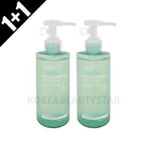 [1+1]yDr.GzhN^[W[ _NWOWFtH[ 200ml*2 tH[ NWOtH[ XLPA ؍XLPA RX ؍RX