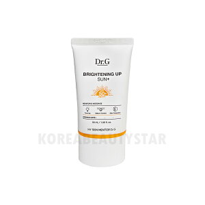 �yDr.G�z�h�N�^�[�W�[ �u���C�g�j���O�A�b�v�T���v���X 50ml(SPF50+,PA+++) ���Ă��~�� �T���N���[�� �X�L���P�A �؍��X�L���P�A �R�X�� �؍��R�X��