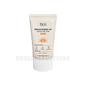 �yDr.G�z�h�N�^�[�W�[ �u���C�g�j���O�A�b�v���C�X�`���[�T�� 50ml(SPF50+,PA++++) ���Ă��~�� �T���N���[�� �X�L���P�A �؍��X�L���P�A �R�X�� �؍��R�X��