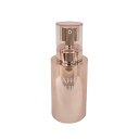 【AHC】エイエイチシー ーラシークレットトーンアップクリーム 50g SPF30/PA++ クリーム 保湿クリーム UVケア 化粧下地 メイクグッズ 保湿 弾力 スキンケア ホワイトニング コスメ 韓国コスメ