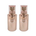 【1+1】【AHC】エイエイチシー ーラシークレットトーンアップクリーム 50g*2個 SPF30/PA++ クリーム 保湿クリーム UVケア 化粧下地 メイクグッズ 保湿 弾力 スキンケア ホワイトニング コスメ 韓国コスメ