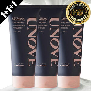 y1+1+1zyUNOVEzAmu fB[v_[Wg[ggEX 320ml*3 e g[gg wAg[gg wAPA ^pNPA3,000% wApbN єPA RX ؍RX