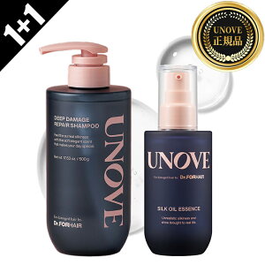 y2ZbgzyUNOVEzAmu fB[v_[WyAVv[ 500g+VNICGbZX 70ml wAVv[ XJvPA ^pN ێ wAGbZX wAAv ICA