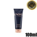 【UNOVE】アノブ ディープダメージトリートメントEX 100ml トリートメント ヘアトリートメント ヘアケア タンパク質ケア3,000% ヘアパック 毛髪ケア コスメ 韓国コスメ
