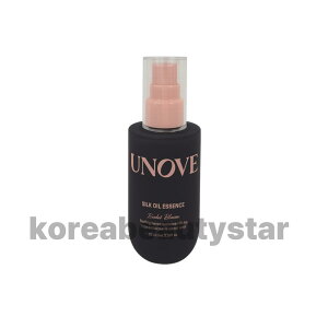 yUNOVEzAmu VNICGbZX 70ml wAGbZX wAAv ICAv et _炩wAC wAPA єPA RX ؍RX