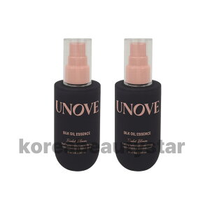 y1+1zyUNOVEzAmu VNICGbZX 70ml*2 wAGbZX wAAv ICAv et _炩wAC wAPA єPA RX ؍RX