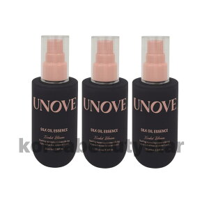 y1+1+1zyUNOVEzAmu VNICGbZX 70ml*3 wAGbZX wAAv ICAv et _炩wAC wAPA єPA RX ؍RX