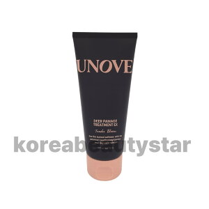 yUNOVEzAmu fB[v_[Wg[ggEX 207ml