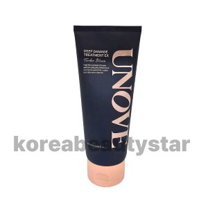 yUNOVEzAmu fB[v_[Wg[ggEX 320ml e wAg[gg