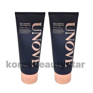 y1+1zyUNOVEzAmu fB[v_[Wg[ggEX 320ml*2 e wAg[gg