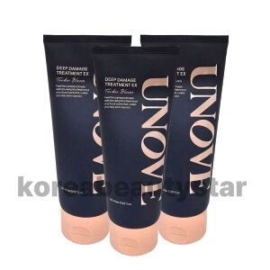 y1+1+1zyUNOVEzAmu fB[v_[Wg[ggEX 320ml*3 e wAg[gg