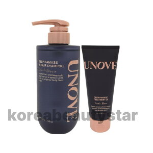 y2ZbgzyUNOVEzAmu fB[v_[WyAVv[ 500g+fB[v_[Wg[ggEX 100ml wAVv[ XJvPA ^pNPA3,000% ێ g[gg wAg