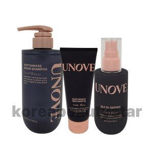 y3ZbgzyUNOVEzAmu fB[v_[WyAVv[ 500g+fB[v_[Wg[ggEX 100ml+VNICGbZX 70ml Vv[ wAg[gg wAGbZX 