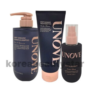 y3ZbgzyUNOVEzAmu fB[v_[WyAVv[ 500g+fB[v_[Wg[ggEX 320ml+VNICGbZX 70ml Vv[ e wAg[gg wAGbZ