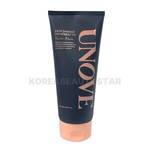 �yUNOVE�z�A�m�u �f�B�[�v�_���[�W�g���[�g�����gEX 320ml ��e�� �w�A�g���[�g�����g