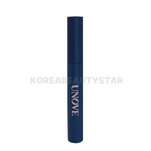 �yUNOVE�z�A�m�[�� �t���[�Y �J�[�~���O �X���b�N �w�A �t�B�j�b�V���O �X�e�B�b�N (Unove Freeze Calming Slick Hair Finishing Stick) 10ml �w�A�P�A �؍����ϕi