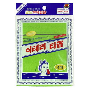 y4zC^A^I 4 2F ؍AJX ؍oX^I nh^I AJX XLPA pPA  C ~g rXR[X ^I w  O