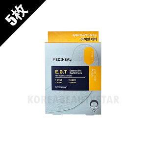 yMEDIHEALzfBq[ EGTGbZXQACtBpb` 13.5g*5(15)5 ACpb` ACN[ }XNpbN XLPA RX ؍RX ؍pbN
