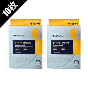 [1+1]yMEDIHEALzfBq[ EGTGbZXQACtBpb` 13.5g*10(15)10 ACpb` ACN[ }XNpbN XLPA RX ؍RX ؍pbN