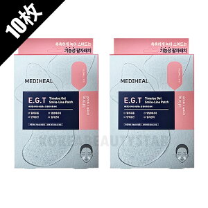 [1+1]yMEDIHEALzfBq[ EGT^CgbNXQX}CCpb` 13.7g*10(15)10 ACpb` ACN[ }XNpbN XLPA RX ؍RX ؍pbN