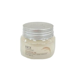 yTHE FACE SHOPzUtFCXVbv CX&Z~hCX`[CWON[ 50ml ăN[ ێN[ CX`[N[ XLPA ؍XLPA RX ؍RX