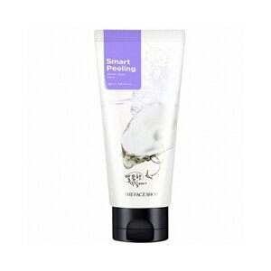 yTHE FACE SHOPzUtFCXVbv X}[gs[OzCgWG 120ml s[OWF XLPA RX ؍RX